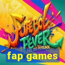 fap games